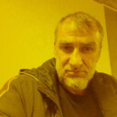  ,   , 52 ,   ,   