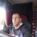 ���������� ������, ���� ������� ��������, 40 ���, ������������ ��� ������, ����� � ���������, c�������� ���������