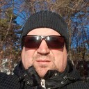 ���������� ���������, ���� ������� �����, 49 ���, ������������ ��� ������, ����� � ���������