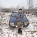 ���������� �����, ���� ������� ��������, 48 ���, ������������ ��� ������