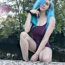  ,   , 25 ,   ,   , c 