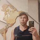  ,   , 43 ,   c , 