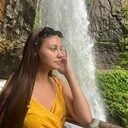 ���������� ������, ���� ������� �����, 26 ���, ������������ ��� ������, ����� � ���������