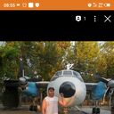 ���������� ���������, ���� ������� ������, 40 ���, ������������ ��� ������, ����� � ���������, c�������� ���������, ���������