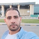 ���������� �����-���������, ���� ������� Gfkbx, 34 ����, ������������ ��� ������, ����� � ���������