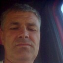  ,   , 53 ,   ,   , c , 