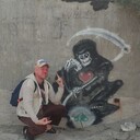 ���������� �����������, ���� ������� Dmitry, 36 ���, ������������ ��� ������, ����� � ���������