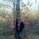 ���������� ������������, ���� ������� �����, 53 ����, ������������ ��� ������, ����� � ���������