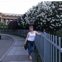 ���������� �����-���������, ���� ������� �������, 43 ����, ������������ ��� ����� � ���������, c�������� ���������