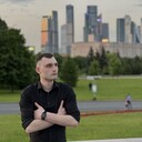 ���������� ������, ���� ����� ������, 23 ����, ������������ ��� ������, ����� � ���������