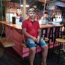 ���������� ���������, ���� ������� ����, 28 ���, ������������ ��� ������, ����� � ���������, c�������� ���������