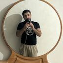 ���������� �������, ���� ������� ����, 29 ���, ������������ ��� ������, ����� � ���������