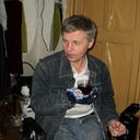  ,   , 58 ,   