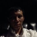  ,   Gumabuk, 35 ,   