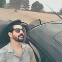  ,   Ceraeen, 35 ,   ,   