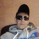  ,   , 44 ,     , c 