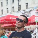  ,   , 45 ,     , c 