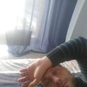 ���������� ��������, ���� ������� �����, 38 ���, ������������ ��� ������, ����� � ���������