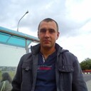  ,   , 46 ,   ,   , c , 