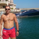 ���������� ������, ���� ������� ����, 37 ���, ������������ ��� ������, ����� � ���������, c�������� ���������