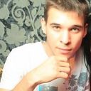  ,   Aziz, 34 ,     , c 