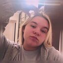 ���������� �����, ���� ������� ����, 21 ���, ������������ ��� c�������� ���������, ���������