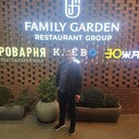  ,   Mehmet, 41 ,   ,   