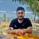 ���������� ������, ���� ������� Kurtbey, 32 ����, ������������ ��� ������