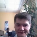  ,   , 39 ,   ,   , c 