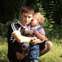 ���������� ������ ��������, ���� ������� �����, 39 ���, ������������ ��� ������