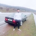 ���������� �������, ���� ������� �����, 30 ���, ������������ ��� ������, ����� � ���������, c�������� ���������, ���������