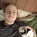 ���������� ������, ���� ������� �������, 37 ���, ������������ ��� ������, ����� � ���������, c�������� ���������, ���������