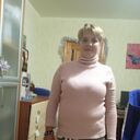  --,   , 48 ,   ,   , c , 