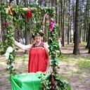 ���������� ������������, ���� ������� ������, 74 ����, ������������ ��� ������, ����� � ���������