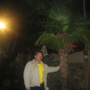  ,   KOLJAN, 47 ,   ,   , c , 