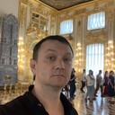  -,   , 41 ,   ,   , c , 