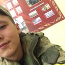 ���������� �����, ���� ������� ������, 26 ���, ������������ ��� ������, ����� � ���������, c�������� ���������