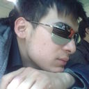  ,   Blin nemagu, 35 ,   ,   , c 
