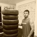  ,   Eckles, 27 ,   ,   
