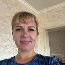 ���������� ��������-��-������, ���� ������� ����, 39 ���, ������������ ��� ������, ����� � ���������, c�������� ���������, ���������