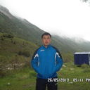 ���������� ������, ���� ������� Kairat, 35 ���, ������������ ��� ������, ����� � ���������, c�������� ���������