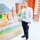 ���������� �������, ���� ������� ����, 34 ����, ������������ ��� ������, ����� � ���������