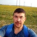 ���������� ������������, ���� ������� �������, 34 ����, ������������ ��� ������, ����� � ���������, c�������� ���������