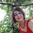  ,   Nefertiti, 58 ,     , c 