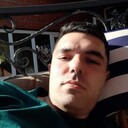  --,   , 30 ,   ,   