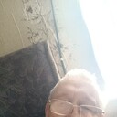  ,   , 59 ,   ,   