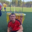 ���������� ����, ���� ������� ������, 35 ���, ������������ ��� ������, ����� � ���������, c�������� ���������