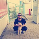  ,   Timur, 34 ,   ,   , c 