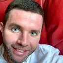  -,   Pavel, 35 ,   ,   , c , 