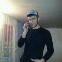 ���������� ���������, ���� ������� �����, 37 ���, ������������ ��� ������, ����� � ���������, c�������� ���������, ���������